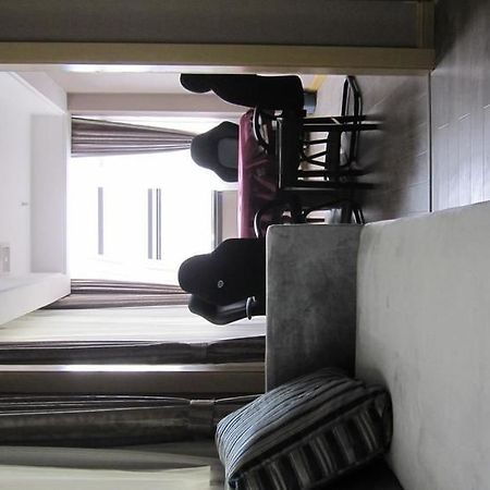 Sheng Jing Yi Jia Hotel Huji Exterior photo